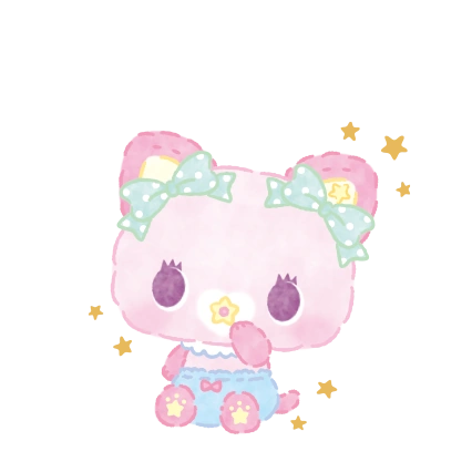 Custodia Pieghevole Sanrio Hello Kitty: 19x26x26 Cm Per Cavi E Cancelleria
