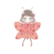 Lady.png (77 KB) Lady