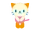 Nyako-chan