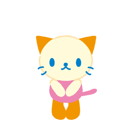Nyako-chan | Hello Kitty Wiki | Fandom