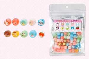 2013ranking-mixedcandies