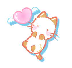 Mellotune | Hello Kitty Wiki | Fandom