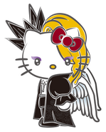 Sanrio Characters Yoshikitty Image002