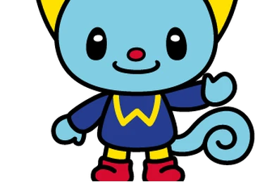 Sanrio English Master | Hello Kitty Wiki | Fandom