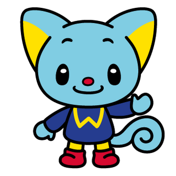 その他 Sanrio English Master Grade 2-8 Sanrio English Master, an all-English educational material