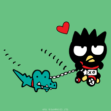 おそ松さん×Sanrio characters Sanrio Characters | Osomatsu-san AU Wiki | Fandom