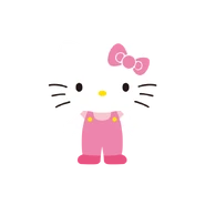 Kittynooutline.png (31 KB) Kitty Pon Pon Jump Render