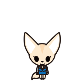 Aggretsuko
