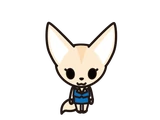 Fenneko