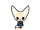 Fenneko