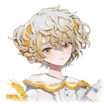 Fragariamemories-munna