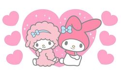 MymeloXpiano intheheart.jpg