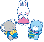 Cheerychums2025ranking