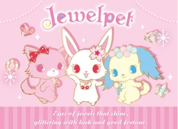 Artwork from Sanrio.co.jp