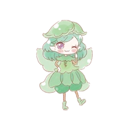 Cabbage.png (82 KB) Cabbage