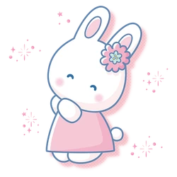 Cheery Chums | Hello Kitty Wiki | Fandom