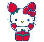 Ichigoman2025ranking