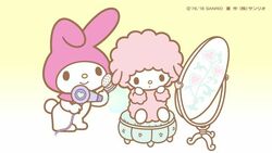 MymeloXpiano hair care.jpg