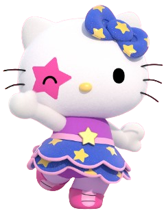 How Old Is Hello Kitty? Answered (2023 Updated)