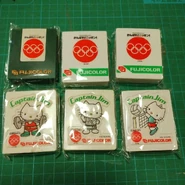 Proxy(23).jpg (179 KB)