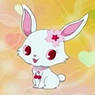 TV Osaka website artwork