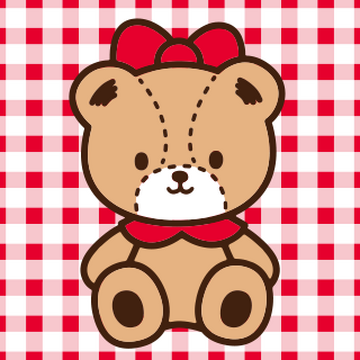 Tiny Chum Hello Kitty Wiki Fandom