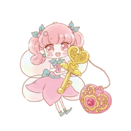 Lip.png (126 KB) Lip