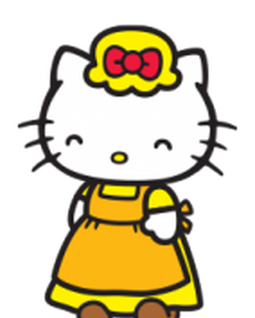 Mama Hello Kitty Hello Kitty Wiki Fandom Cutiipie95 uploaded by cutiipie95 on dec 6, 2009. mama hello kitty hello kitty wiki