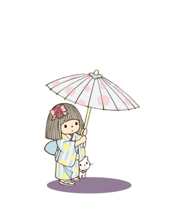 Yachiyo Charmer Hello Kitty Wiki Fandom Yachiyo Charmer Hello Kitty Wiki Fandom