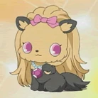 TV Osaka website artwork