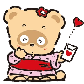 Bunbukuhana (Hana-chan)