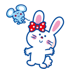 Bunnyandmatty2025ranking