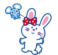 2025 Sanrio Character Ranking artwork