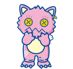 Caribadix2025ranking