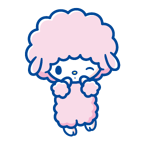 Mysweetpiano2025ranking