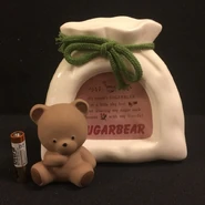 Sanrio sugarbear 1659695551 06dfbd48.jpg (165 KB)