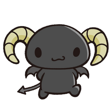 Lloromannic | Hello Kitty Wiki | Fandom