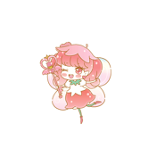 Sanrio Characters Lip Image008.png (19 KB)