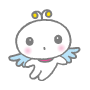 Sanrio Characters Pururun Kyupi Image004