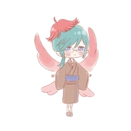 Higan.png (72 KB) Higan