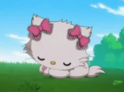 Honeycute | Hello Kitty Wiki | Fandom