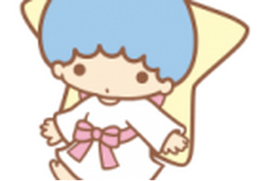 Tuxedo Sam様 Tuxedosam