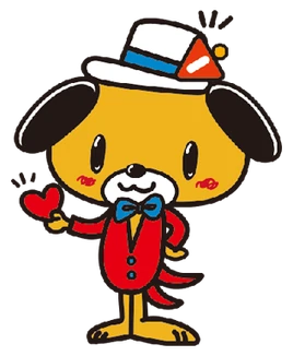 Sanrio Characters Littlelovin Image002