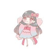 Sub-rilurilufairilu-sakura.png (74 KB) Sakura