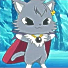 TV Osaka website artwork