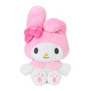 Puppet Pouch plush (Sanrio Puroland)