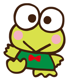 https://static.wikia.nocookie.net/hellokitty/images/d/d1/Sanrio_Characters_Keroppi_Image008.png/revision/latest?cb=20170405011801