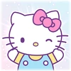 Hellokittymydreamstoreappicon