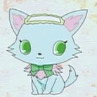 TV Osaka website artwork