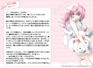 Rio ss2 02.jpg (236 KB)